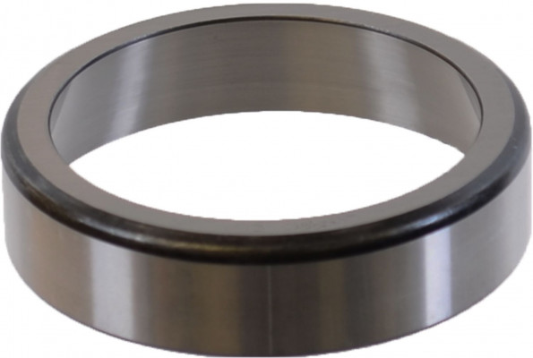 Image of Tapered Roller Bearing Race from SKF. Part number: LM501311 VP